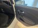 Volkswagen Polo Vivo 1.4 Trendline - Thumbnail 17
