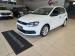 Volkswagen Polo Vivo 1.4 Trendline - Thumbnail 1