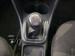 Volkswagen Polo Vivo 1.4 Trendline - Thumbnail 20