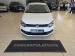 Volkswagen Polo Vivo 1.4 Trendline - Thumbnail 2