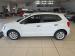 Volkswagen Polo Vivo 1.4 Trendline - Thumbnail 3