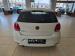 Volkswagen Polo Vivo 1.4 Trendline - Thumbnail 4