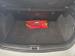 Volkswagen Polo Vivo 1.4 Trendline - Thumbnail 5