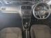 Volkswagen Polo Vivo 1.4 Trendline - Thumbnail 7