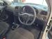 Volkswagen Polo Vivo 1.4 Trendline - Thumbnail 8