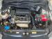 Volkswagen Polo Vivo 1.4 Trendline - Thumbnail 9