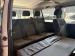 Volkswagen T5 Kombi 2.0 TDi 103kw - Thumbnail 10
