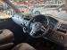Volkswagen T5 Kombi 2.0 TDi 103kw - Thumbnail 11