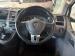Volkswagen T5 Kombi 2.0 TDi 103kw - Thumbnail 12