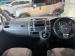 Volkswagen T5 Kombi 2.0 TDi 103kw - Thumbnail 13