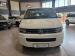 Volkswagen T5 Kombi 2.0 TDi 103kw - Thumbnail 2