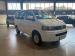 Volkswagen T5 Kombi 2.0 TDi 103kw - Thumbnail 3
