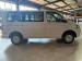 Volkswagen T5 Kombi 2.0 TDi 103kw - Thumbnail 4