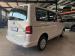 Volkswagen T5 Kombi 2.0 TDi 103kw - Thumbnail 5