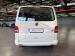 Volkswagen T5 Kombi 2.0 TDi 103kw - Thumbnail 6