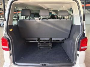 Volkswagen T5 Kombi 2.0 TDi 103kw - Image 7