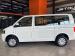 Volkswagen T5 Kombi 2.0 TDi 103kw - Thumbnail 8