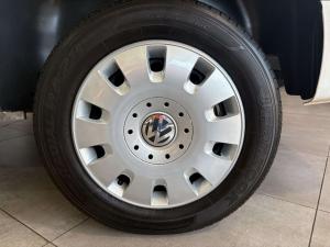 Volkswagen T5 Kombi 2.0 TDi 103kw - Image 9