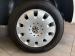 Volkswagen T5 Kombi 2.0 TDi 103kw - Thumbnail 9