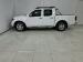 Nissan Navara 2.5dCi - Thumbnail 2