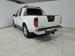 Nissan Navara 2.5dCi - Thumbnail 3
