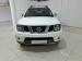Nissan Navara 2.5dCi - Thumbnail 4