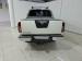 Nissan Navara 2.5dCi - Thumbnail 5