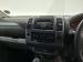 Nissan Navara 2.5dCi - Thumbnail 6