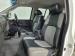 Nissan Navara 2.5dCi - Thumbnail 7