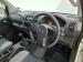 Nissan Navara 2.5dCi - Thumbnail 8