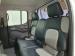 Nissan Navara 2.5dCi - Thumbnail 9