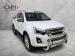 Isuzu KB 300D-Teq double cab 4x4 LX auto - Thumbnail 1