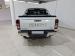 Isuzu KB 300D-Teq double cab 4x4 LX auto - Thumbnail 5