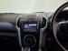 Isuzu KB 300D-Teq double cab 4x4 LX auto - Thumbnail 7