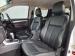 Isuzu KB 300D-Teq double cab 4x4 LX auto - Thumbnail 8