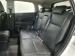 Mitsubishi ASX 2.0 GLS auto - Thumbnail 10