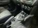 Mitsubishi ASX 2.0 GLS auto - Thumbnail 11