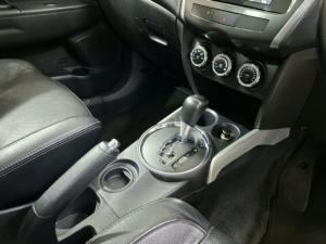 Mitsubishi ASX 2.0 GLS auto - Image 11