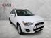 Mitsubishi ASX 2.0 GLS auto - Thumbnail 1