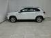 Mitsubishi ASX 2.0 GLS auto - Thumbnail 2