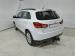 Mitsubishi ASX 2.0 GLS auto - Thumbnail 3