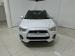 Mitsubishi ASX 2.0 GLS auto - Thumbnail 4
