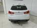 Mitsubishi ASX 2.0 GLS auto - Thumbnail 5