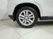 Mitsubishi ASX 2.0 GLS auto - Thumbnail 6