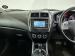 Mitsubishi ASX 2.0 GLS auto - Thumbnail 7