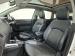 Mitsubishi ASX 2.0 GLS auto - Thumbnail 8
