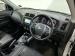 Mitsubishi ASX 2.0 GLS auto - Thumbnail 9