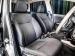 Honda Jazz 1.5 Elegance - Thumbnail 10