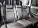 Honda Jazz 1.5 Elegance - Thumbnail 11