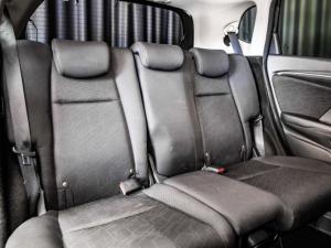 Honda Jazz 1.5 Elegance - Image 11